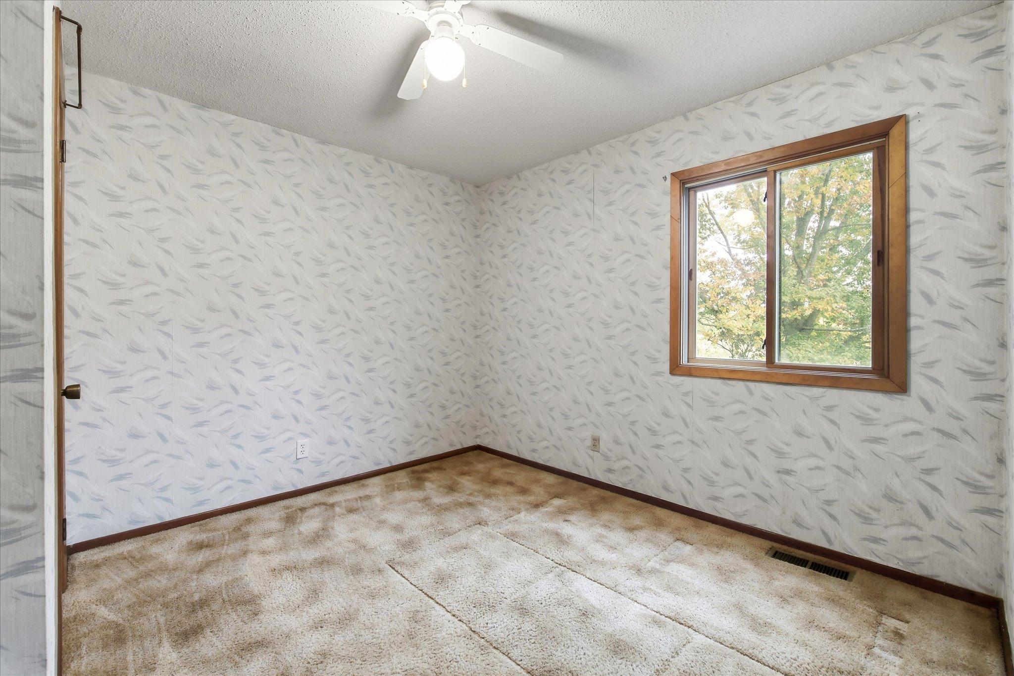 25-11168 Pokegama Lake Rd [3439116]- 025.jpg
