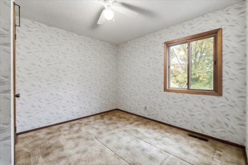 25-11168 Pokegama Lake Rd [3439116]- 025.jpg