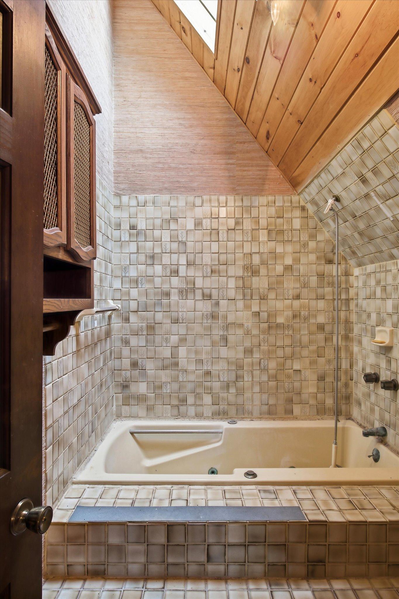 33-11168 Pokegama Lake Rd [3439116]- 033.jpg