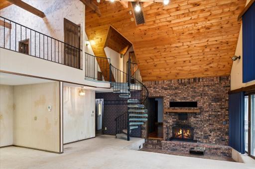07-11168 Pokegama Lake Rd [3439116]- 007.jpg