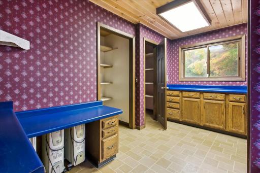 11168 Pokegama Lake Road, Pine City, MN 55063