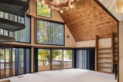 11168 Pokegama Lake Road, Pine City, MN 55063