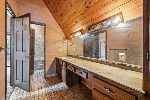 11168 Pokegama Lake Road, Pine City, MN 55063