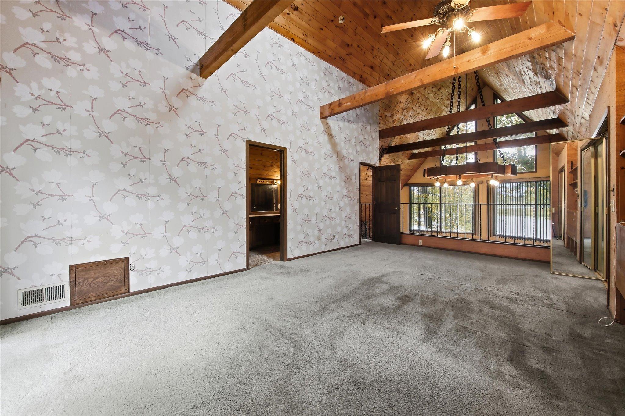 30-11168 Pokegama Lake Rd [3439116]- 030.jpg