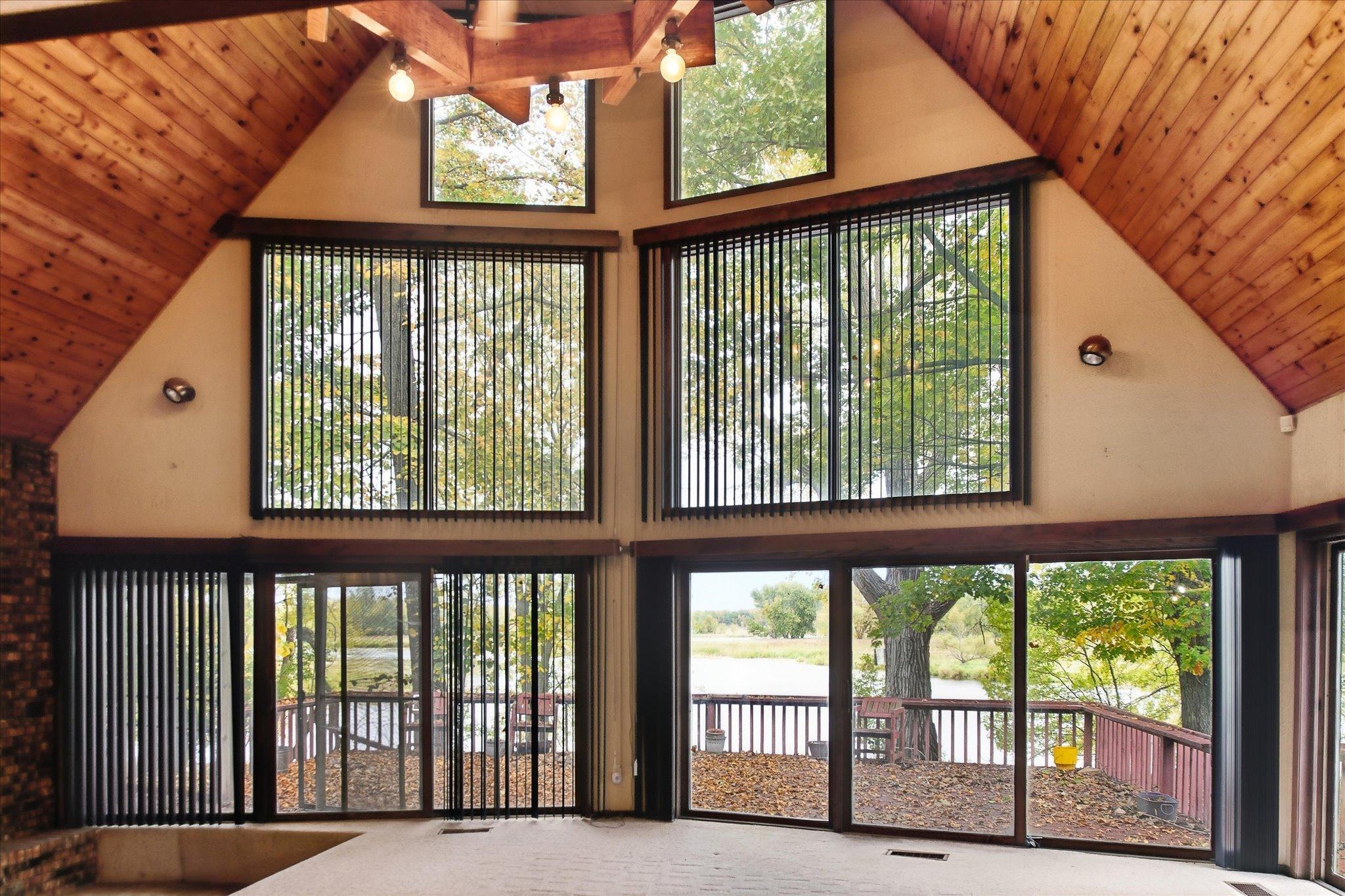 11-11168 Pokegama Lake Rd [3439116]- 011.jpg