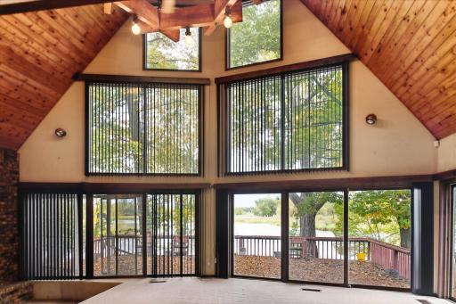 11-11168 Pokegama Lake Rd [3439116]- 011.jpg