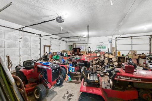 11168 Pokegama Lake Road, Pine City, MN 55063