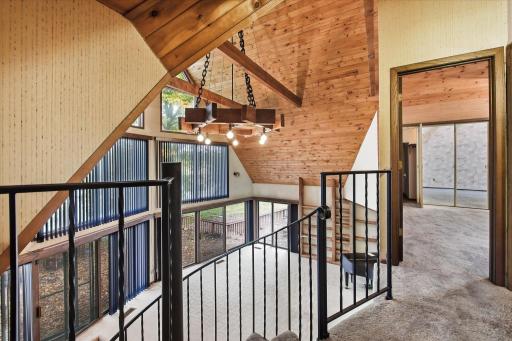 11168 Pokegama Lake Road, Pine City, MN 55063