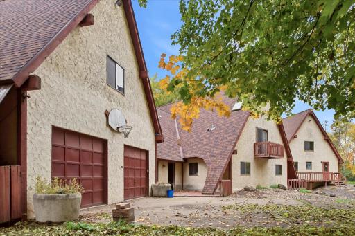 11168 Pokegama Lake Road, Pine City, MN 55063
