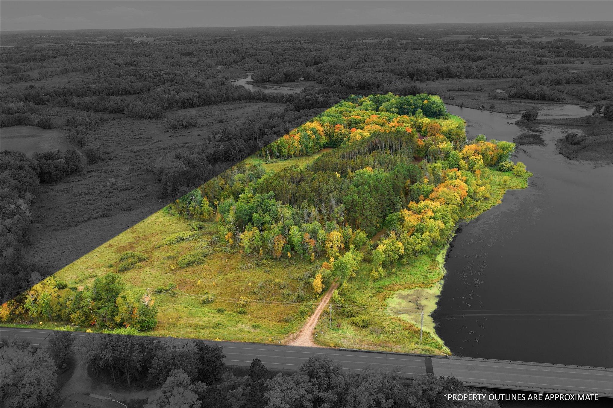 64-11168 Pokegama Lake Rd [3439116]- 064.jpg