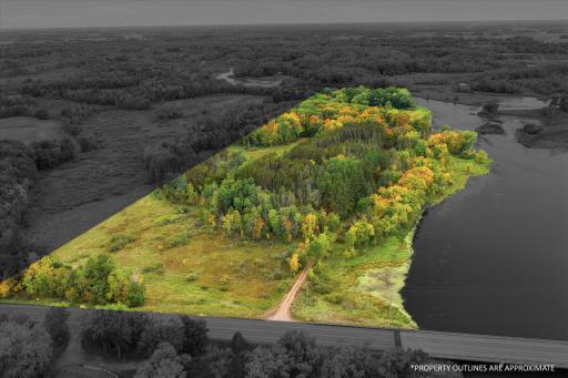64-11168 Pokegama Lake Rd [3439116]- 064.jpg