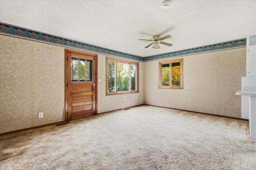 21-11168 Pokegama Lake Rd [3439116]- 021.jpg