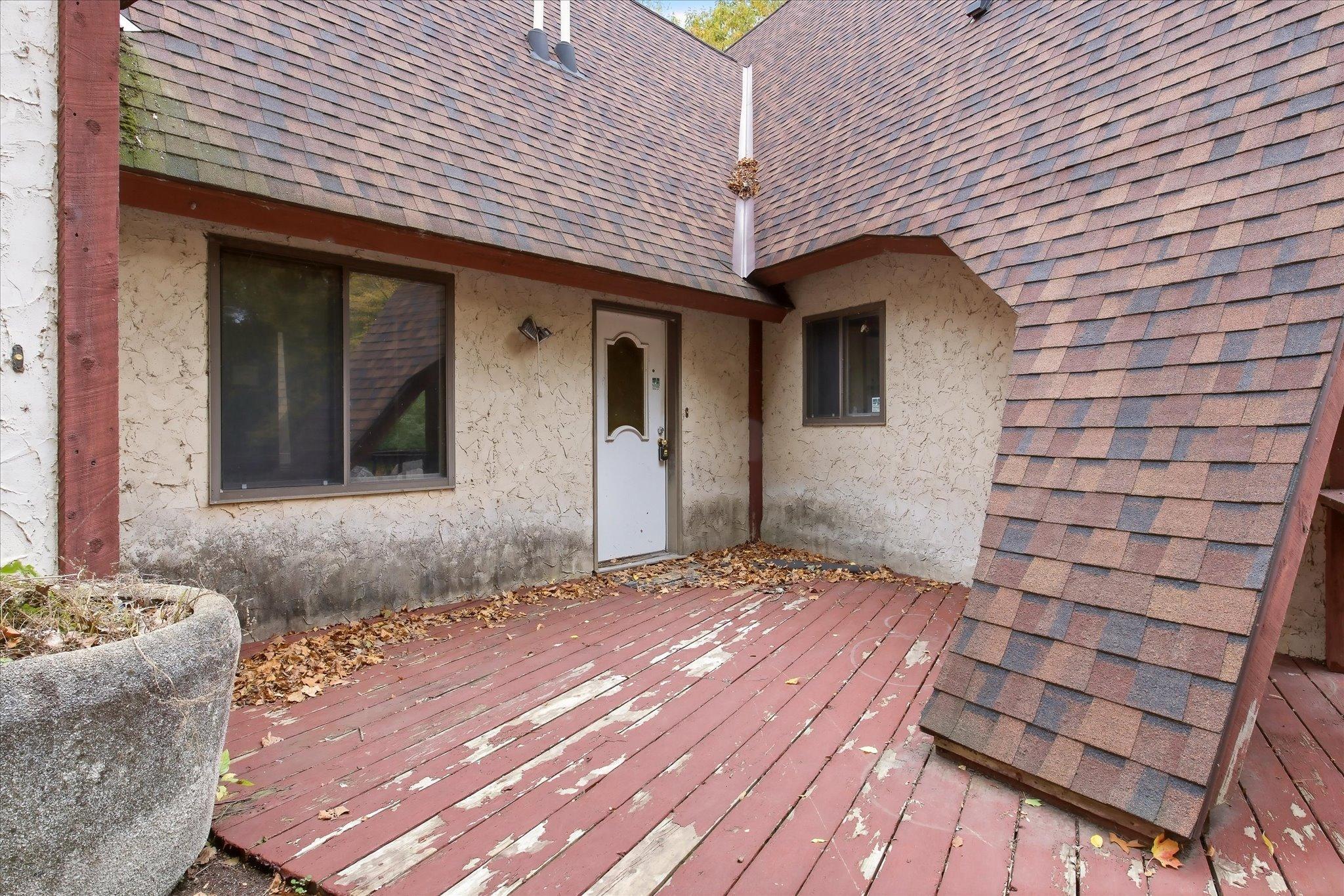 04-11168 Pokegama Lake Rd [3439116]- 004.jpg