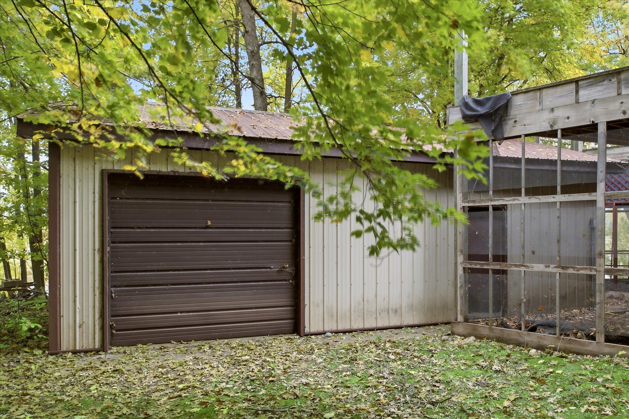 45-11168 Pokegama Lake Rd [3439116]- 045.jpg