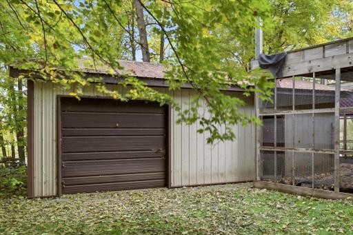 45-11168 Pokegama Lake Rd [3439116]- 045.jpg