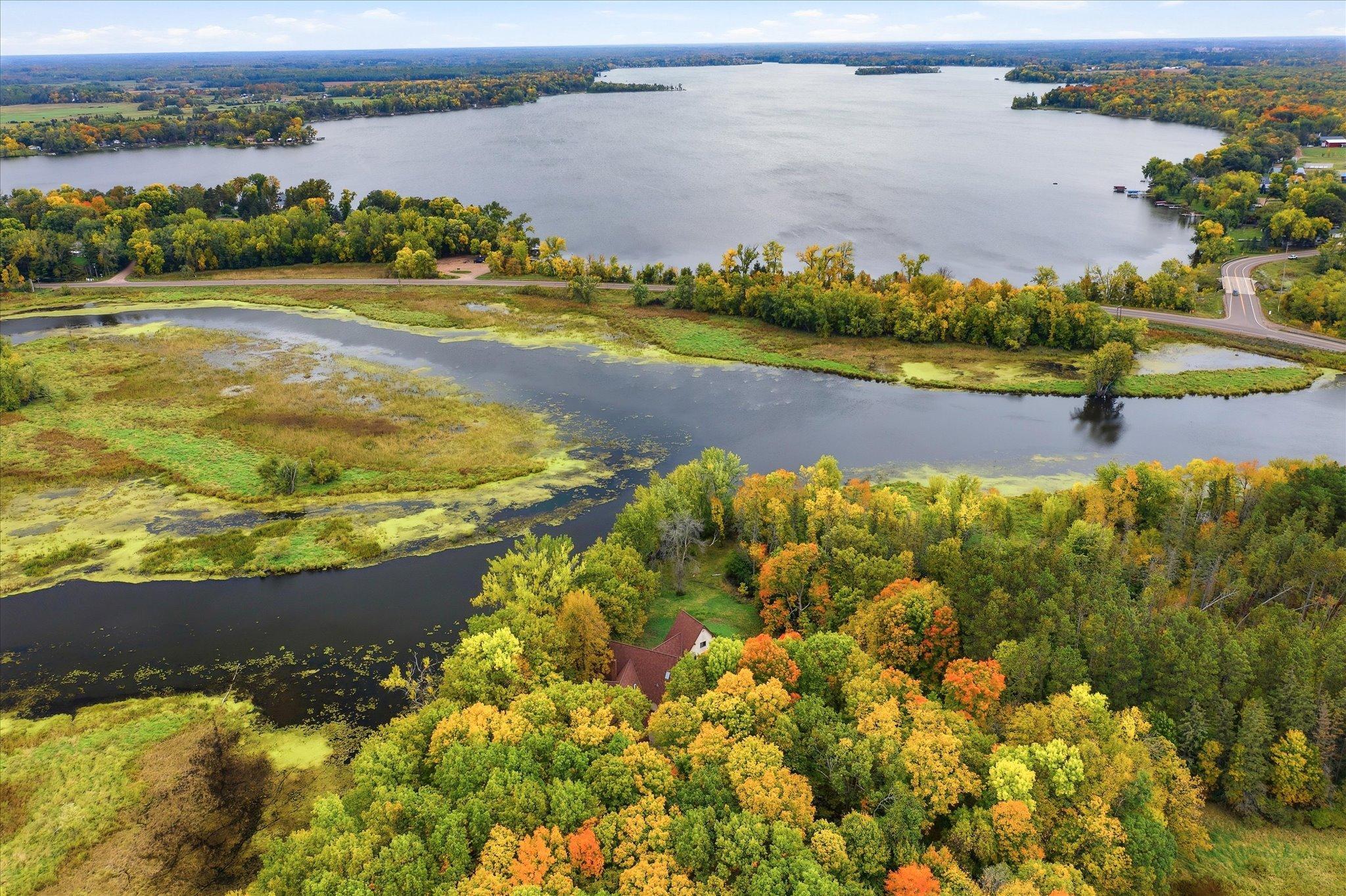 58-11168 Pokegama Lake Rd [3439116]- 058.jpg