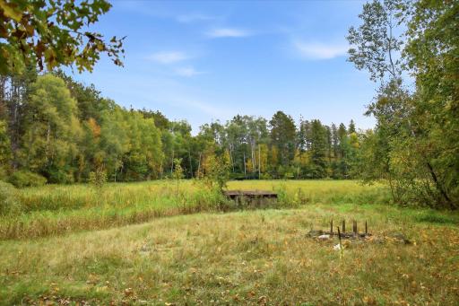 11168 Pokegama Lake Road, Pine City, MN 55063