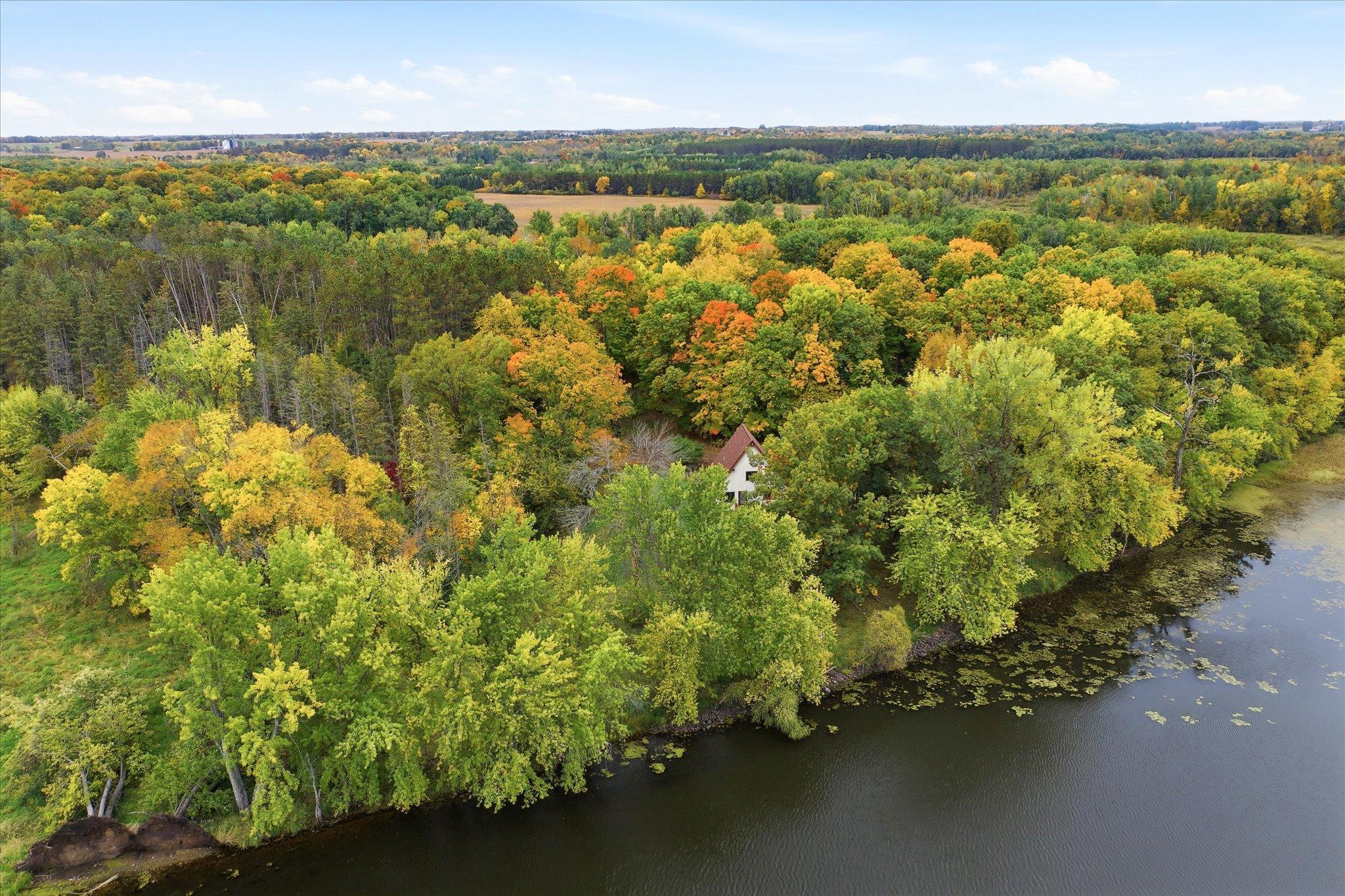 61-11168 Pokegama Lake Rd [3439116]- 061.jpg