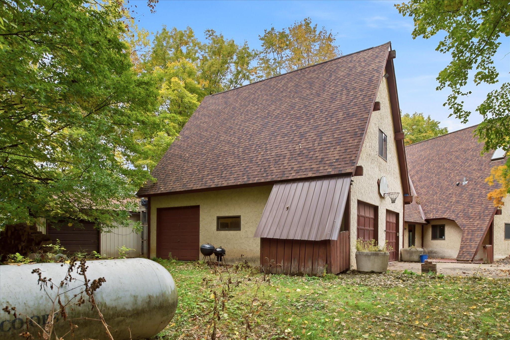 43-11168 Pokegama Lake Rd [3439116]- 043.jpg