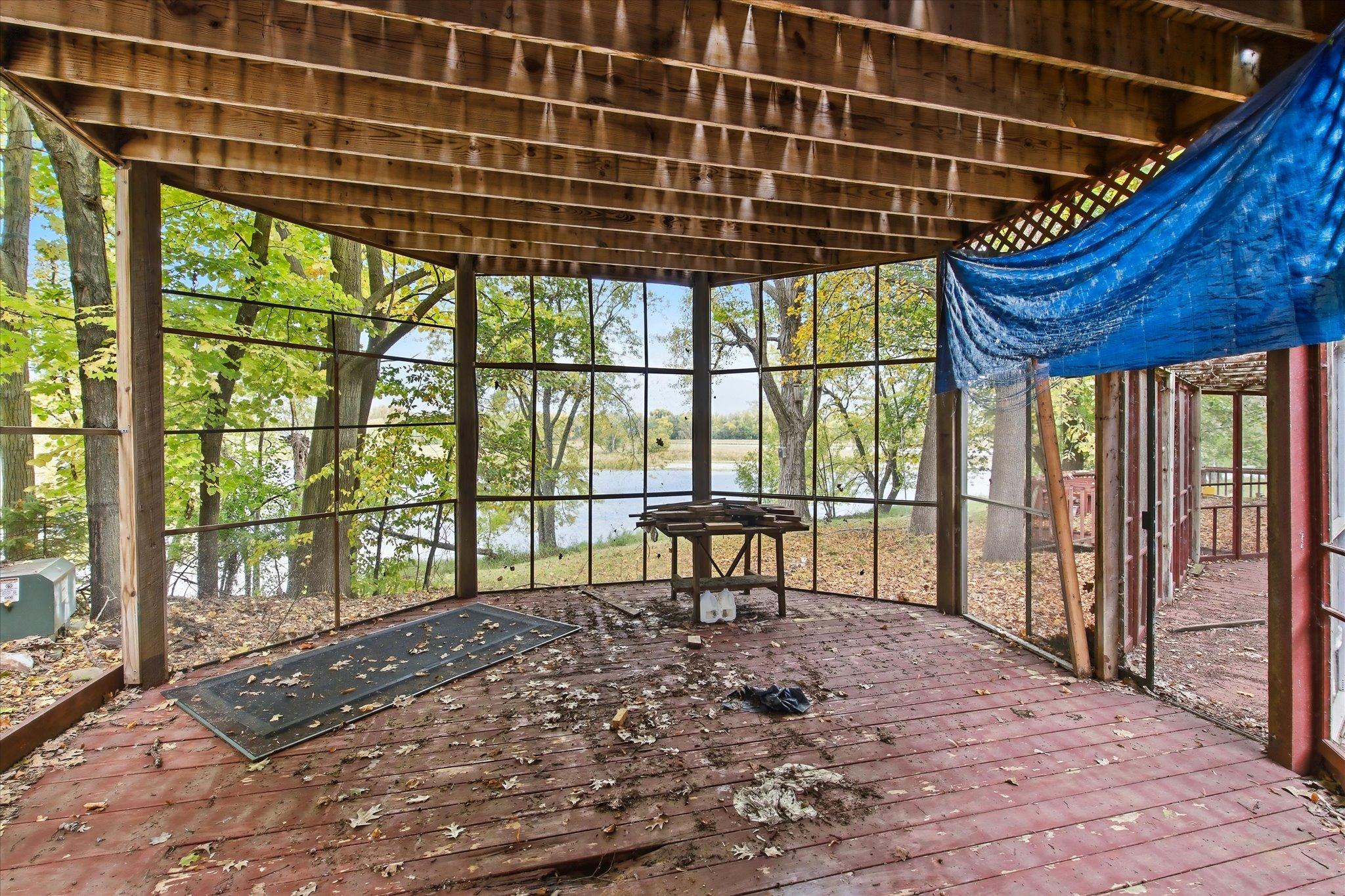 46-11168 Pokegama Lake Rd [3439116]- 046.jpg
