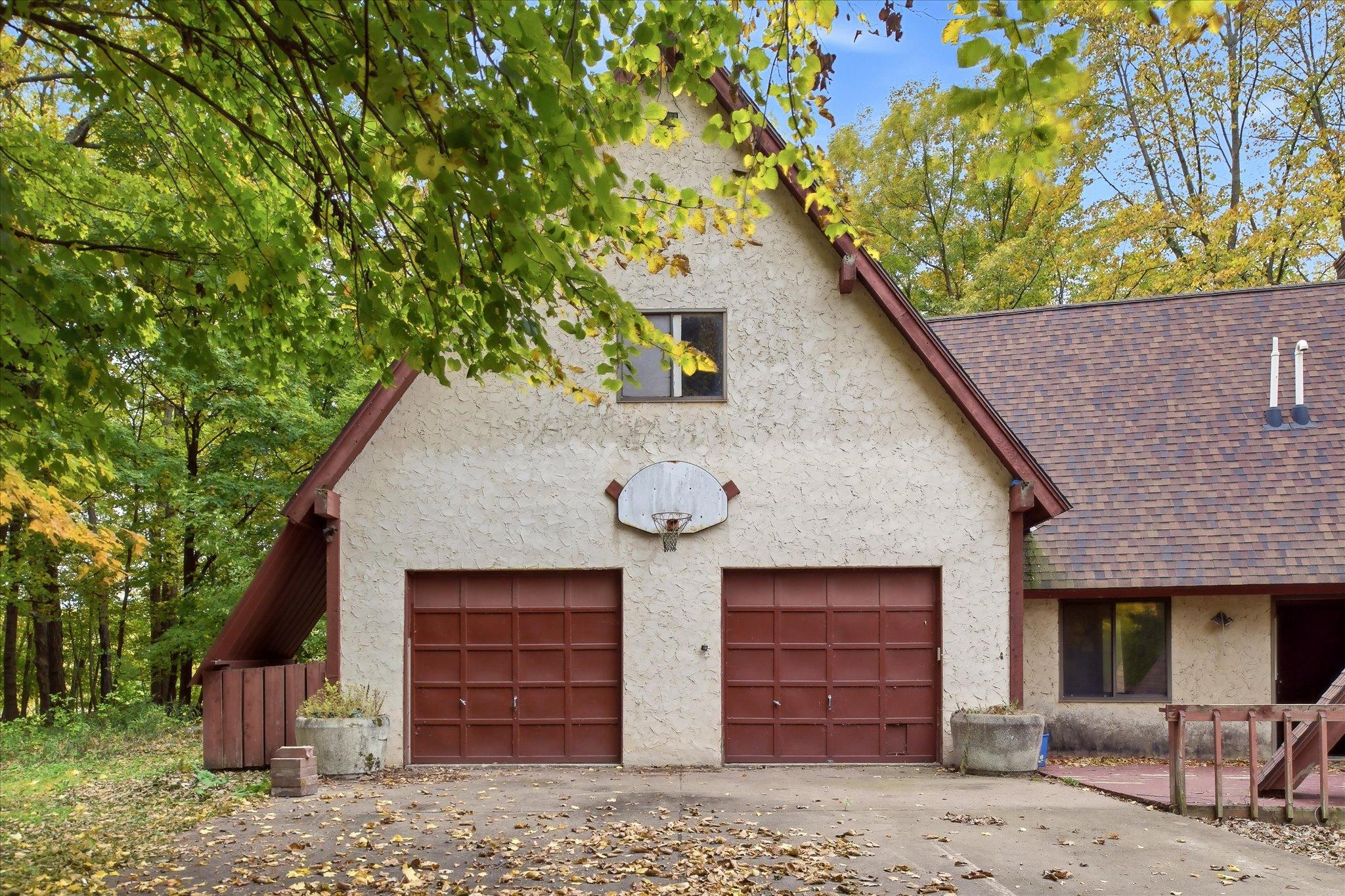 42-11168 Pokegama Lake Rd [3439116]- 042.jpg