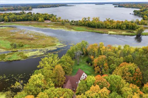 11168 Pokegama Lake Road, Pine City, MN 55063