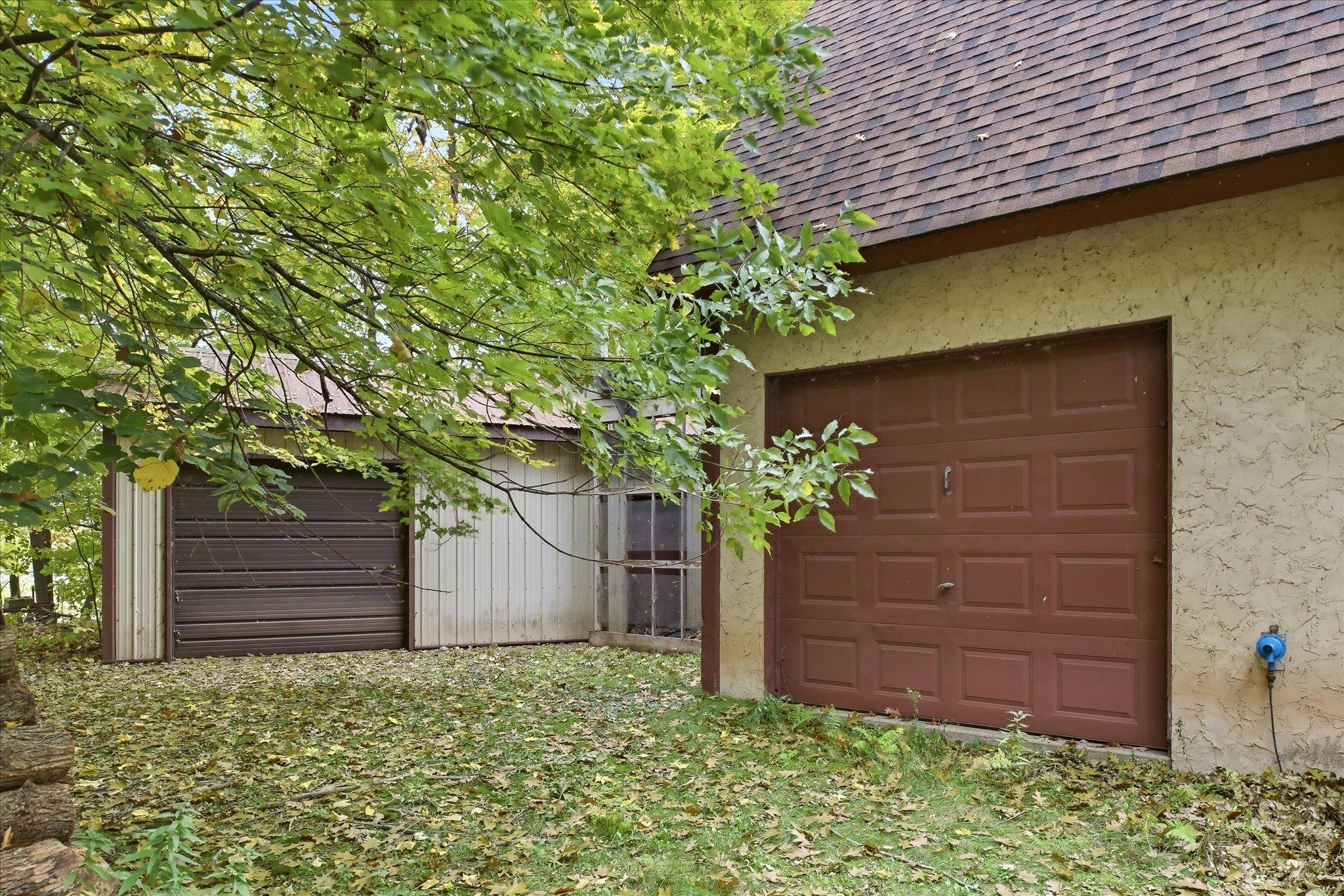 44-11168 Pokegama Lake Rd [3439116]- 044.jpg