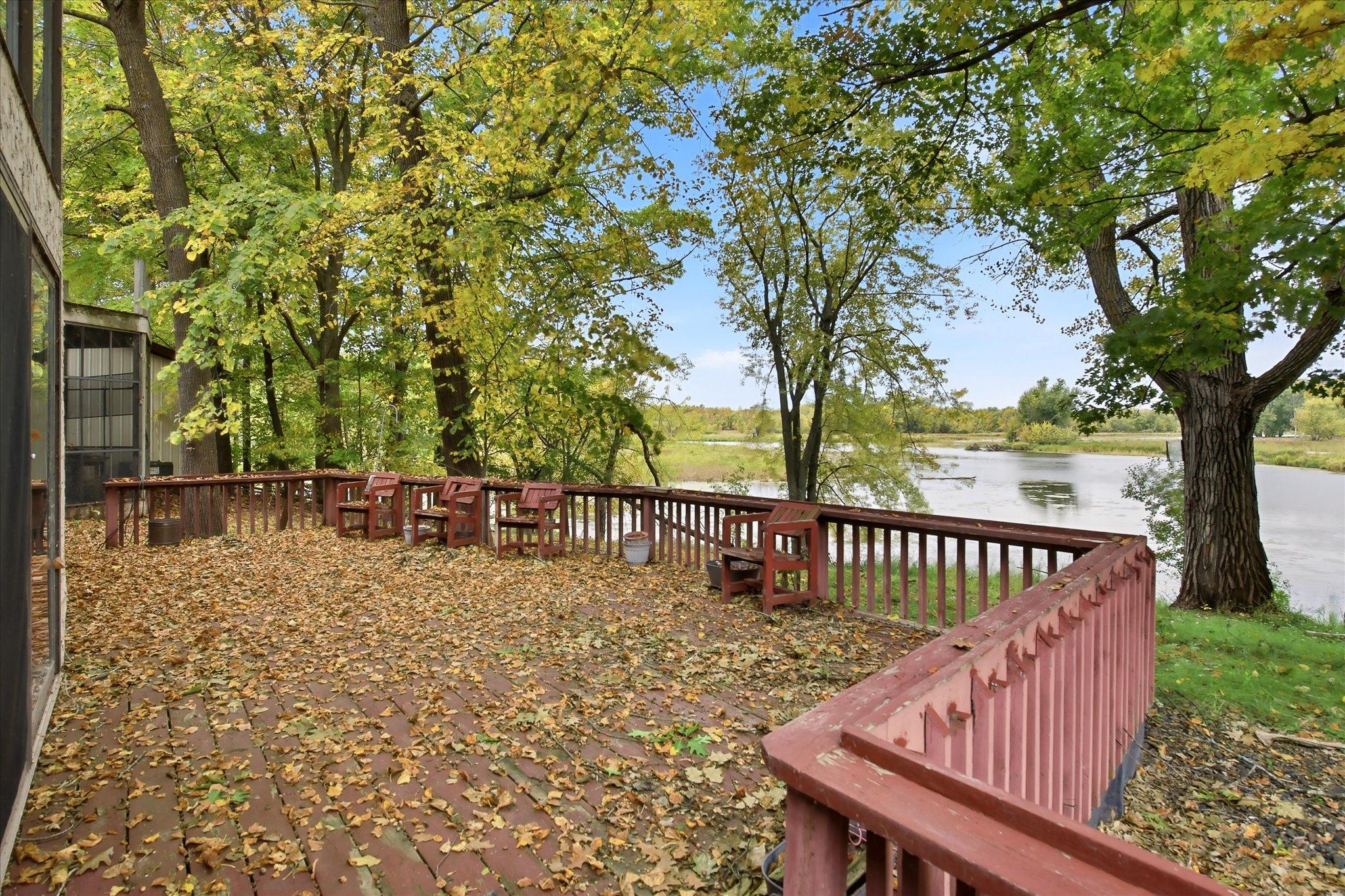 12-11168 Pokegama Lake Rd [3439116]- 012.jpg