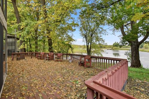 12-11168 Pokegama Lake Rd [3439116]- 012.jpg