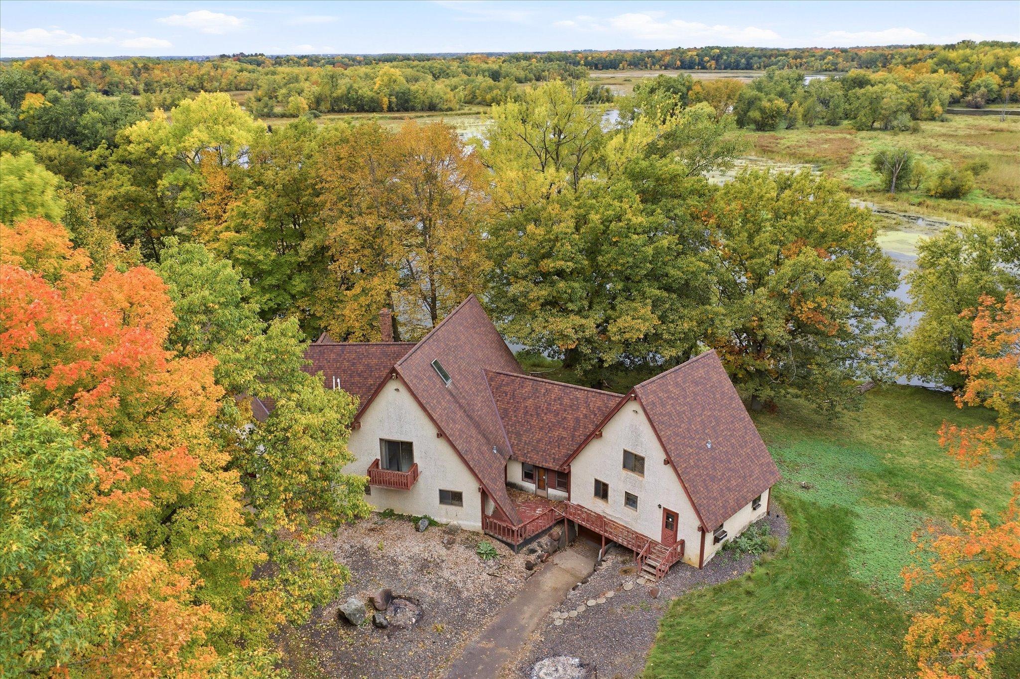 54-11168 Pokegama Lake Rd [3439116]- 054.jpg