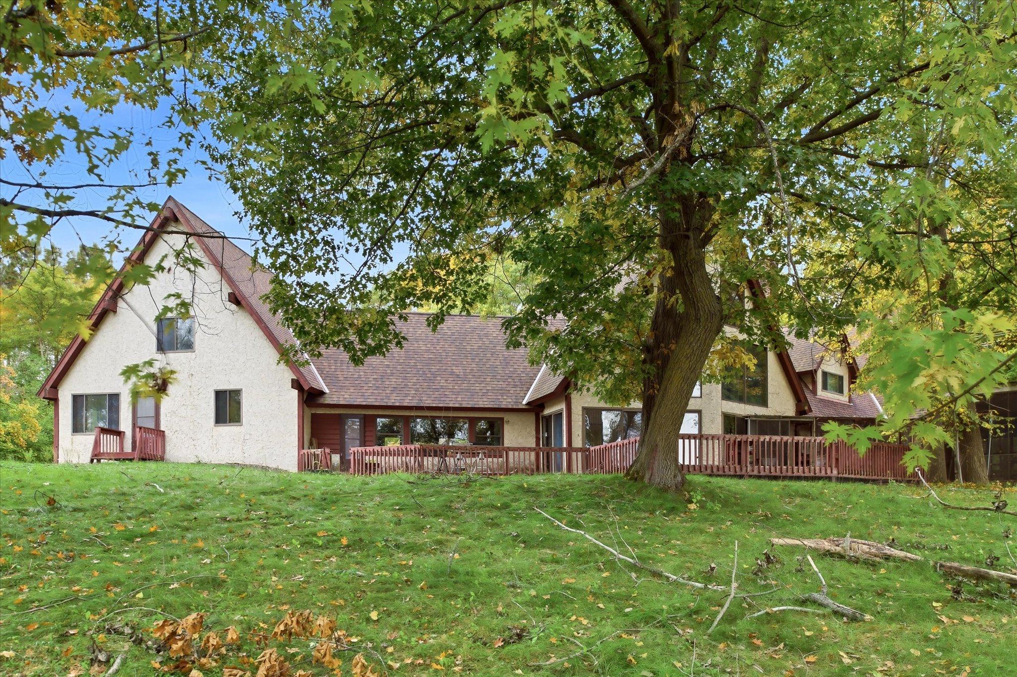 39-11168 Pokegama Lake Rd [3439116]- 039.jpg