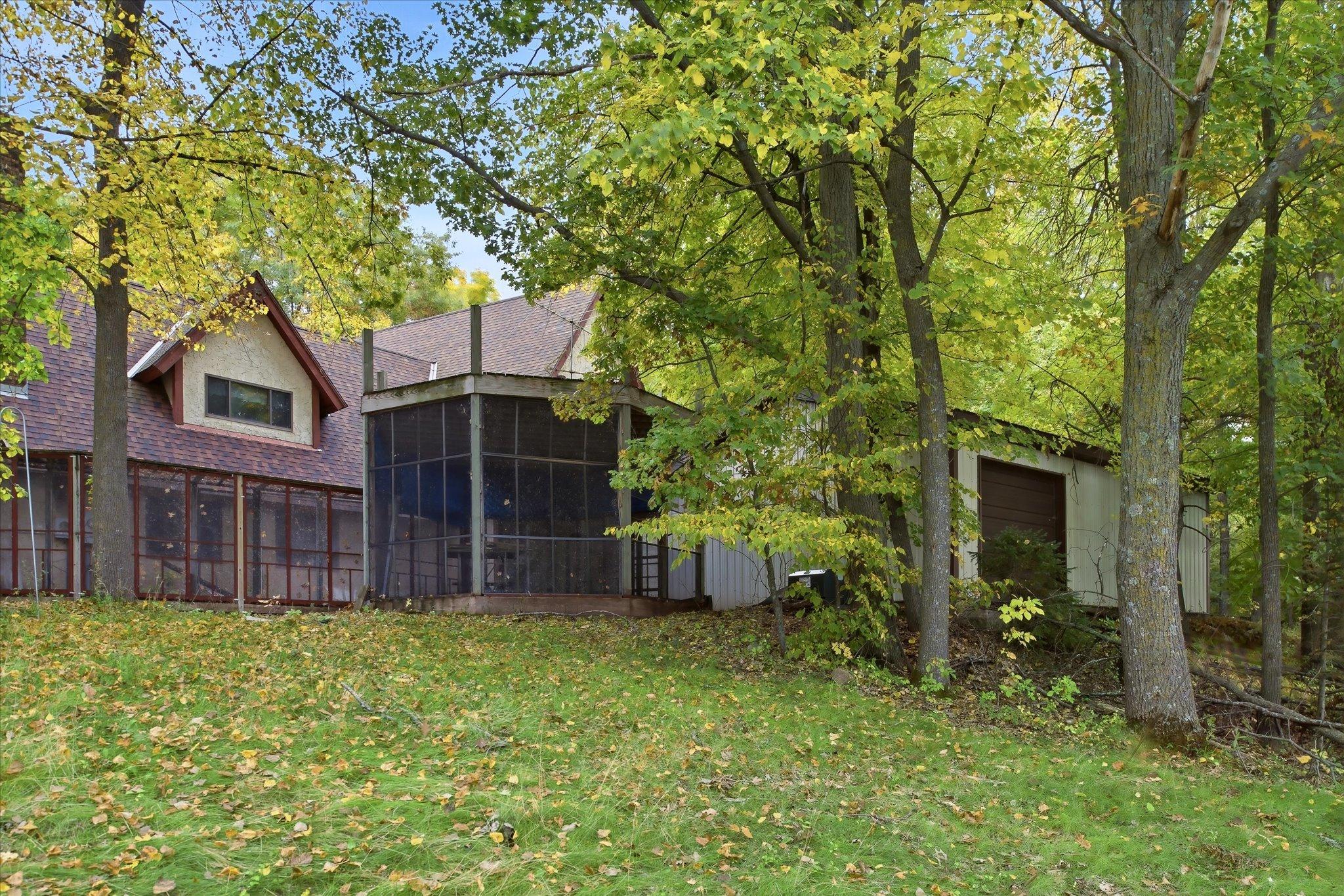 41-11168 Pokegama Lake Rd [3439116]- 041.jpg