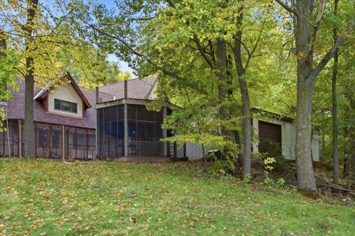 41-11168 Pokegama Lake Rd [3439116]- 041.jpg