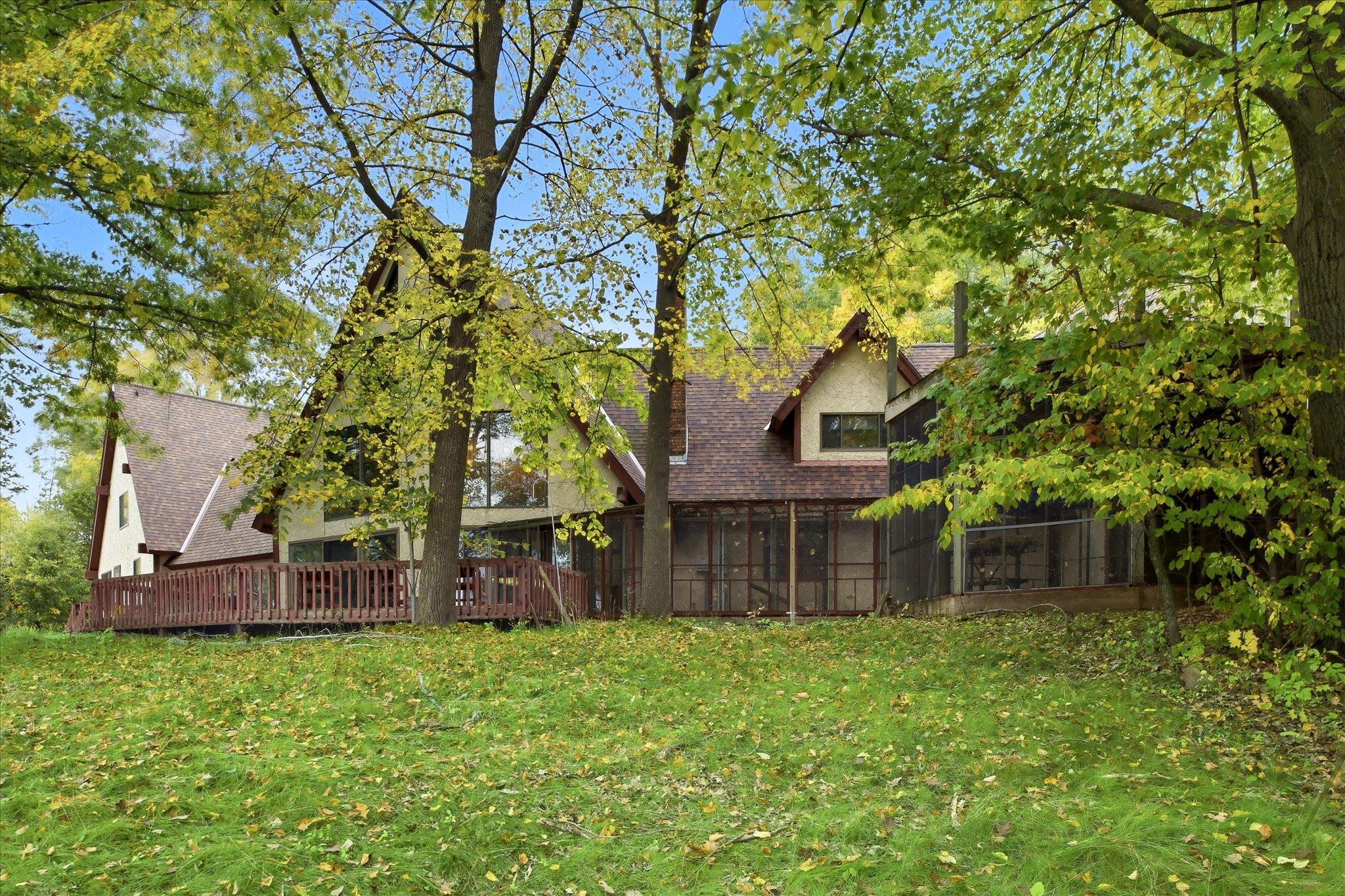 40-11168 Pokegama Lake Rd [3439116]- 040.jpg