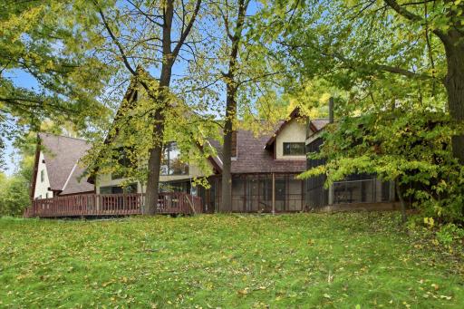 40-11168 Pokegama Lake Rd [3439116]- 040.jpg