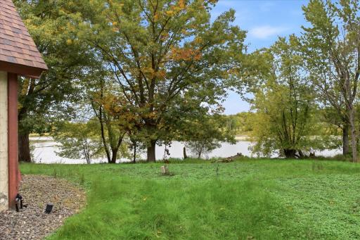 11168 Pokegama Lake Road, Pine City, MN 55063
