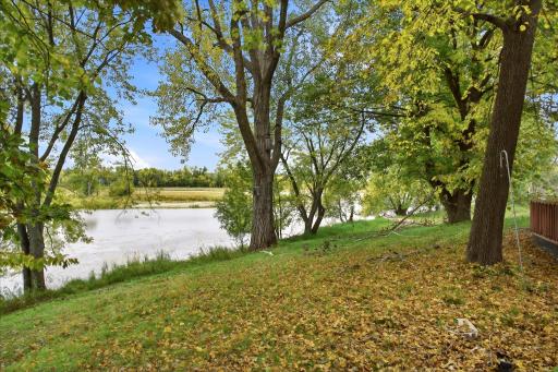 11168 Pokegama Lake Road, Pine City, MN 55063
