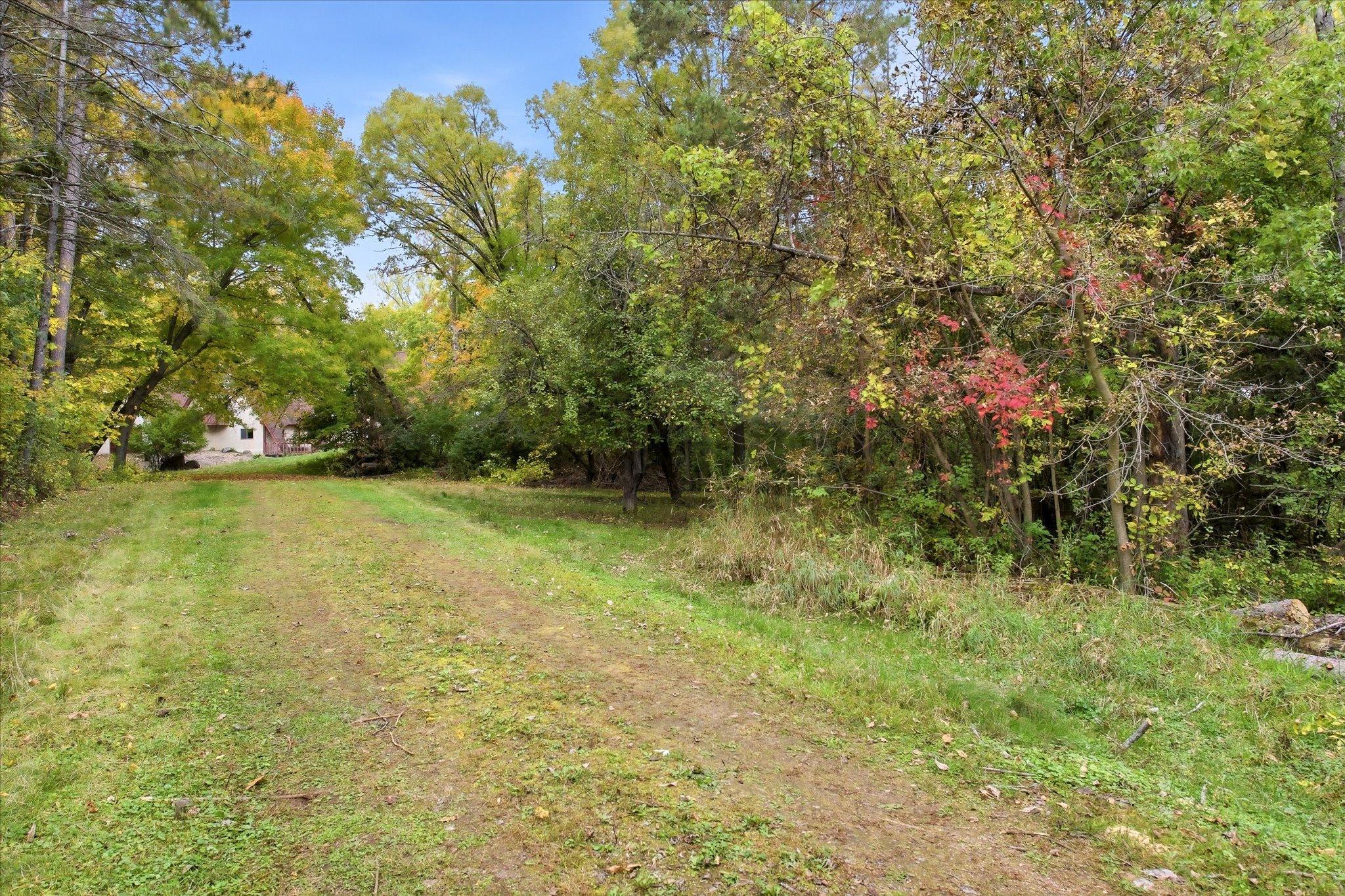 50-11168 Pokegama Lake Rd [3439116]- 050.jpg