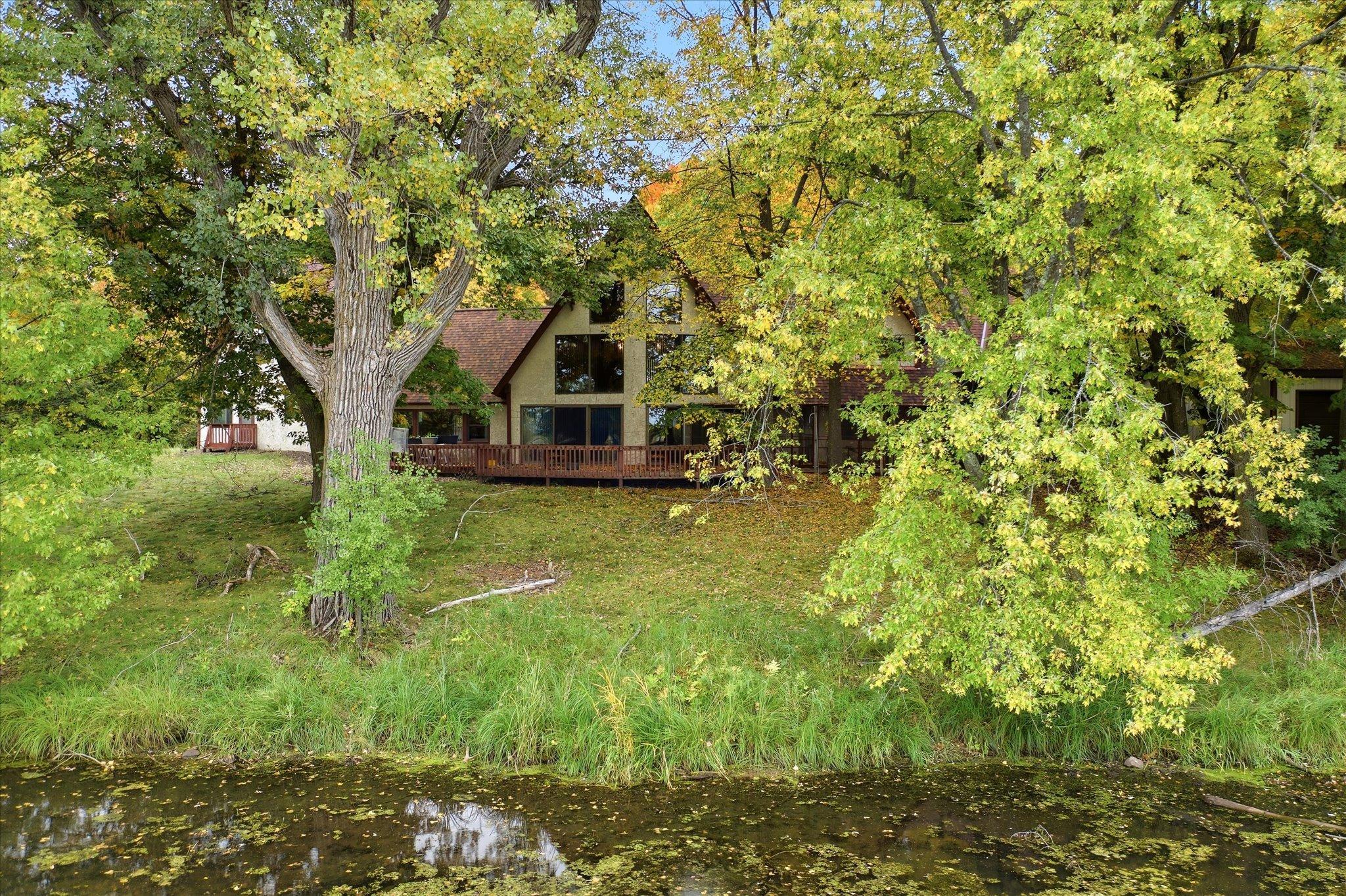 62-11168 Pokegama Lake Rd [3439116]- 062.jpg