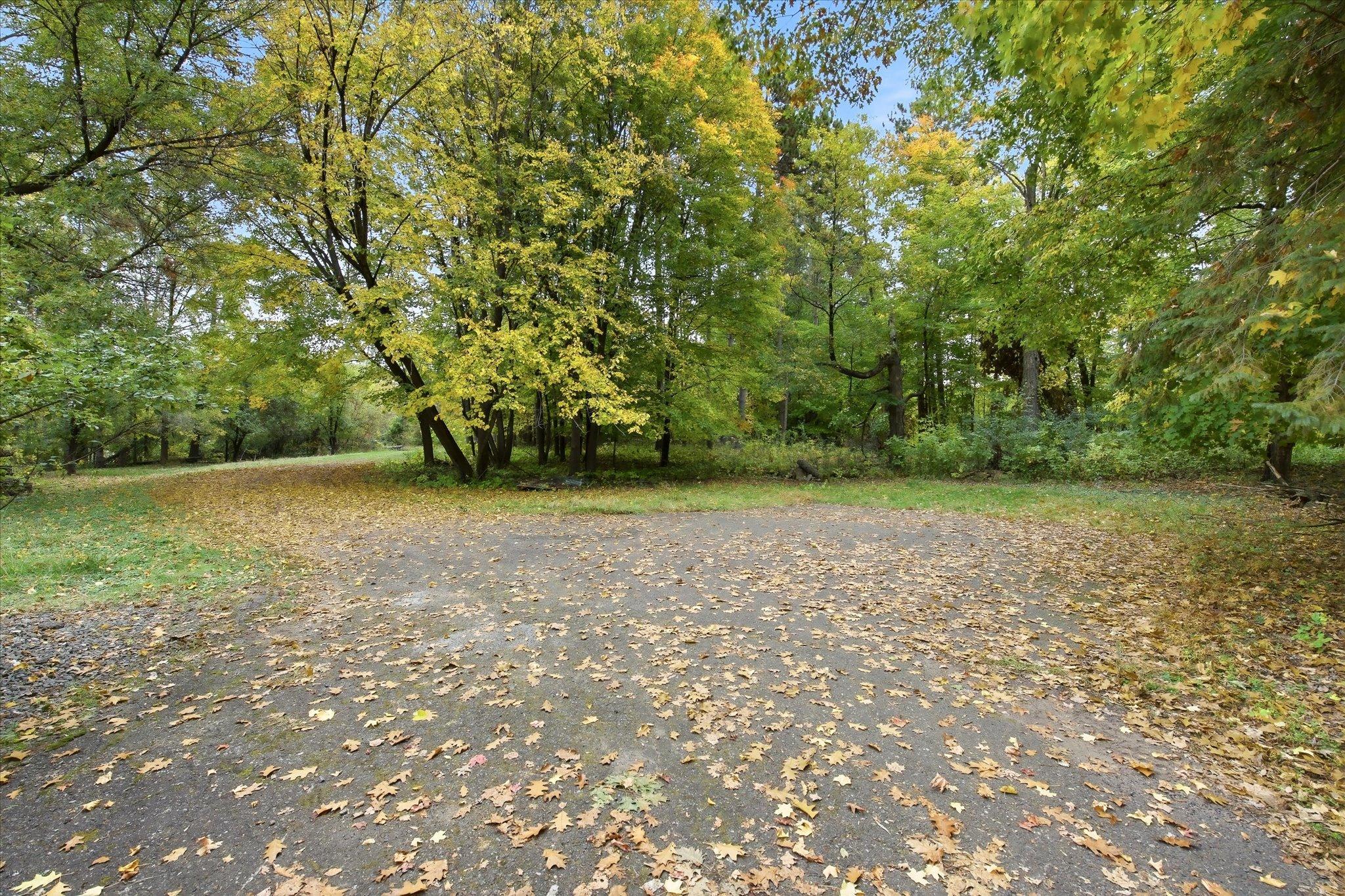 51-11168 Pokegama Lake Rd [3439116]- 051.jpg