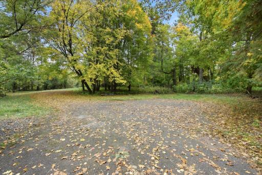 51-11168 Pokegama Lake Rd [3439116]- 051.jpg