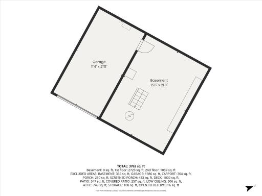 11168 Pokegama Lake Road, Pine City, MN 55063