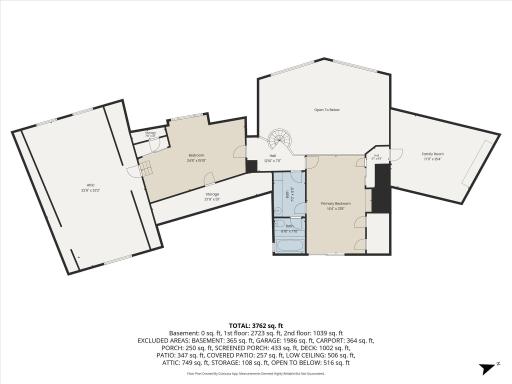 11168 Pokegama Lake Road, Pine City, MN 55063