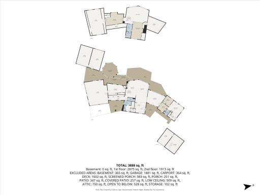 11168 Pokegama Lake Road, Pine City, MN 55063