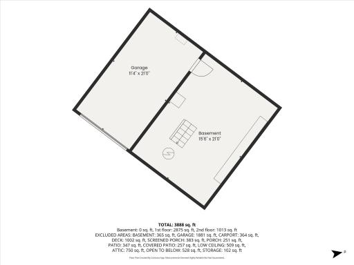 11168 Pokegama Lake Road, Pine City, MN 55063