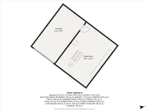 11168 Pokegama Lake Road, Pine City, MN 55063