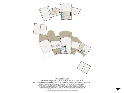 11168 Pokegama Lake Road, Pine City, MN 55063