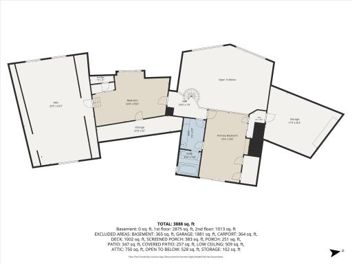 11168 Pokegama Lake Road, Pine City, MN 55063