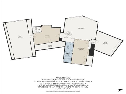 11168 Pokegama Lake Road, Pine City, MN 55063