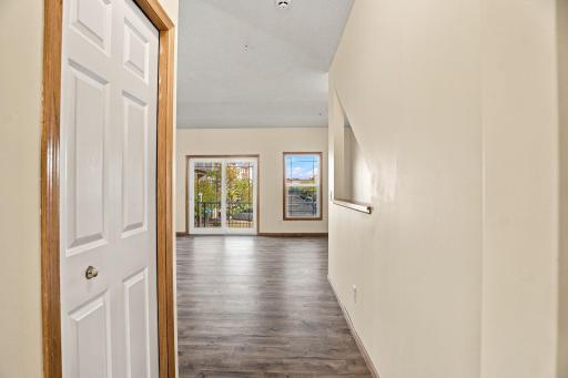 7225 E Ramsey Parkway NW, Ramsey, MN 55303